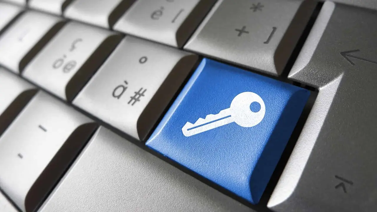 Acceso para clientes