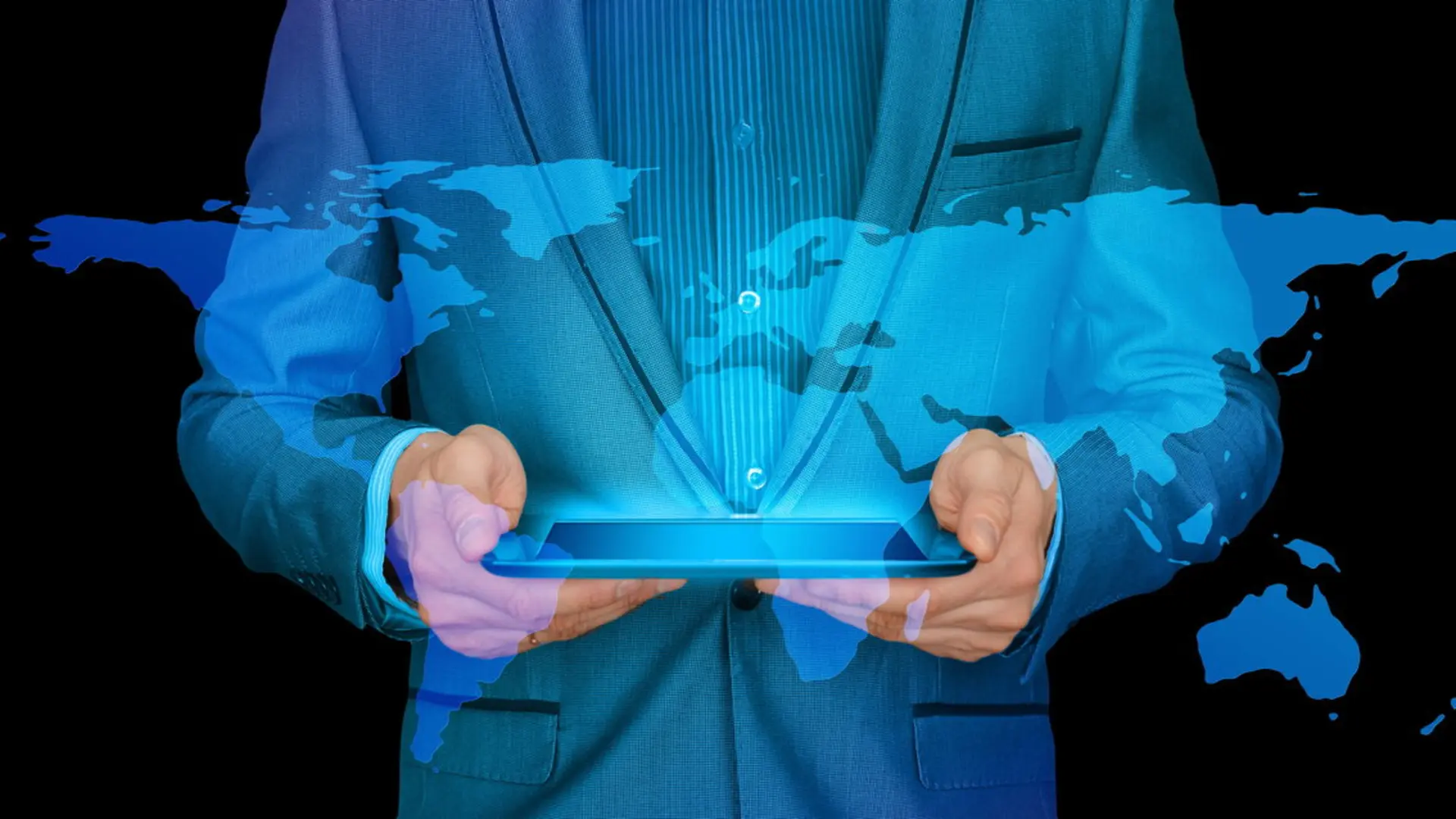 Agencia Aragonesa de Noticias