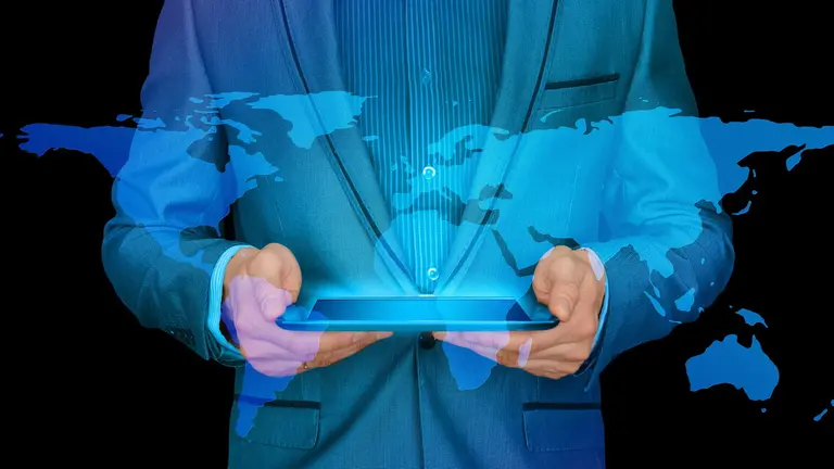 Agencia Aragonesa de Noticias