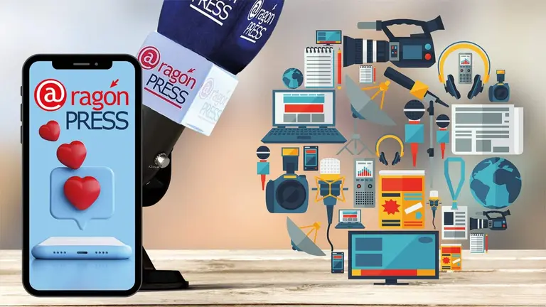 imagen-web-Arag&oacute;n-Press