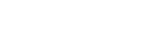 Agencia Aragonesa de Noticias - Aragón Press
