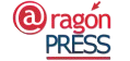 Agencia Aragonesa de Noticias - Aragón Press