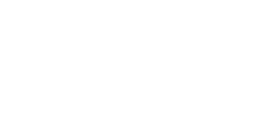 Agencia Aragonesa de Noticias - Aragón Press